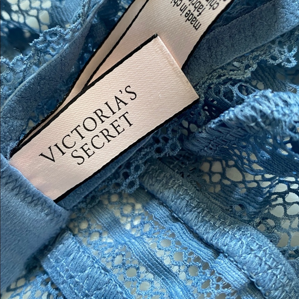 Victorias secret bustier corset - Picture 4 of 4